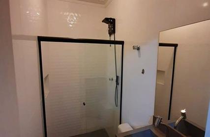 Imagem: Condomínio Fechado para Venda, Parque Mandaqui